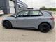 Billede af VW ID.3 EL Pro 145HK 5d Aut.