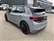 Billede af VW ID.3 EL Pro 145HK 5d Aut.