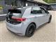 Billede af VW ID.3 EL Pro 145HK 5d Aut.
