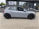 Billede af VW ID.3 EL Pro 145HK 5d Aut.