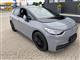 Billede af VW ID.3 EL Pro 145HK 5d Aut.