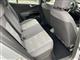 Billede af VW ID.3 EL Pro 145HK 5d Aut.