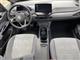 Billede af VW ID.3 EL Pro 145HK 5d Aut.