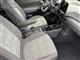 Billede af VW ID.3 EL Pro 145HK 5d Aut.