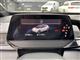 Billede af VW ID.3 EL Pro 145HK 5d Aut.