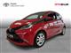 Billede af Toyota Aygo 1,0 VVT-I X-Play + X-Touch 69HK 5d