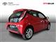 Billede af Toyota Aygo 1,0 VVT-I X-Play + X-Touch 69HK 5d