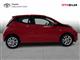 Billede af Toyota Aygo 1,0 VVT-I X-Play + X-Touch 69HK 5d