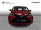Billede af Toyota Aygo 1,0 VVT-I X-Play + X-Touch 69HK 5d