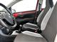 Billede af Toyota Aygo 1,0 VVT-I X-Play + X-Touch 69HK 5d