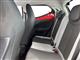 Billede af Toyota Aygo 1,0 VVT-I X-Play + X-Touch 69HK 5d