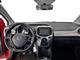 Billede af Toyota Aygo 1,0 VVT-I X-Play + X-Touch 69HK 5d