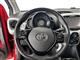 Billede af Toyota Aygo 1,0 VVT-I X-Play + X-Touch 69HK 5d