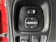 Billede af Toyota Aygo 1,0 VVT-I X-Play + X-Touch 69HK 5d