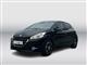Billede af Peugeot 208 1,2 VTi Allure Sky 82HK 5d