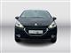 Billede af Peugeot 208 1,2 VTi Allure Sky 82HK 5d