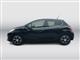 Billede af Peugeot 208 1,2 VTi Allure Sky 82HK 5d
