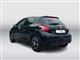 Billede af Peugeot 208 1,2 VTi Allure Sky 82HK 5d