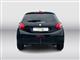 Billede af Peugeot 208 1,2 VTi Allure Sky 82HK 5d