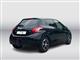 Billede af Peugeot 208 1,2 VTi Allure Sky 82HK 5d