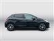 Billede af Peugeot 208 1,2 VTi Allure Sky 82HK 5d