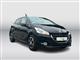 Billede af Peugeot 208 1,2 VTi Allure Sky 82HK 5d
