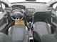 Billede af Peugeot 208 1,2 VTi Allure Sky 82HK 5d