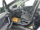 Billede af Peugeot 208 1,2 VTi Allure Sky 82HK 5d