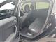 Billede af Peugeot 208 1,2 VTi Allure Sky 82HK 5d