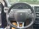Billede af Peugeot 208 1,2 VTi Allure Sky 82HK 5d