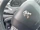 Billede af Peugeot 208 1,2 VTi Allure Sky 82HK 5d