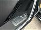 Billede af Peugeot 208 1,2 VTi Allure Sky 82HK 5d