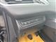 Billede af Peugeot 208 1,2 VTi Allure Sky 82HK 5d