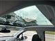 Billede af Peugeot 208 1,2 VTi Allure Sky 82HK 5d