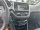 Billede af Peugeot 208 1,2 VTi Allure Sky 82HK 5d