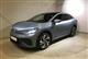 Billede af VW ID.5 EL Pro Business Performance 204HK 5d Aut.