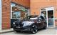 Billede af BMW iX3 EL Impressive 286HK 5d Aut.
