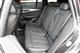 Billede af BMW iX3 EL Impressive 286HK 5d Aut.