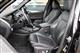 Billede af BMW iX3 EL Impressive 286HK 5d Aut.
