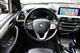 Billede af BMW iX3 EL Impressive 286HK 5d Aut.