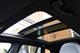Billede af BMW iX3 EL Impressive 286HK 5d Aut.