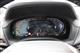 Billede af BMW iX3 EL Impressive 286HK 5d Aut.
