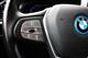 Billede af BMW iX3 EL Impressive 286HK 5d Aut.