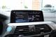 Billede af BMW iX3 EL Impressive 286HK 5d Aut.
