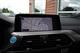 Billede af BMW iX3 EL Impressive 286HK 5d Aut.