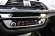 Billede af BMW iX3 EL Impressive 286HK 5d Aut.