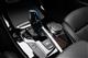 Billede af BMW iX3 EL Impressive 286HK 5d Aut.