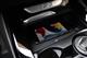 Billede af BMW iX3 EL Impressive 286HK 5d Aut.