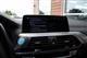 Billede af BMW iX3 EL Impressive 286HK 5d Aut.