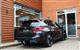 Billede af BMW iX3 EL Impressive 286HK 5d Aut.